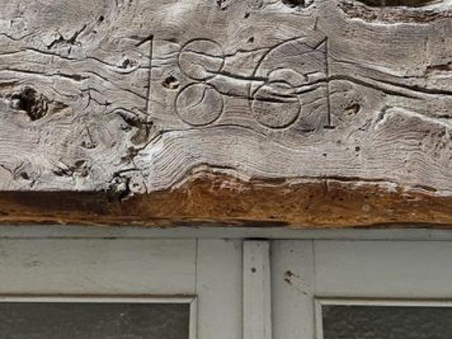 Maison vente à Brioude, Langeac
