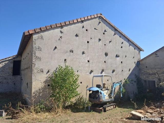 Maison vente à Nice, Sauze