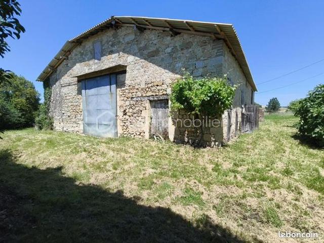 Maison vente à Lunéville, Lachapelle
