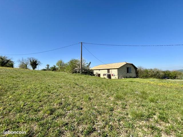Maison vente à Castelsarrasin, Lavit