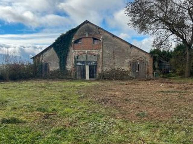 Maison vente à Cholet, Pays de la Loire