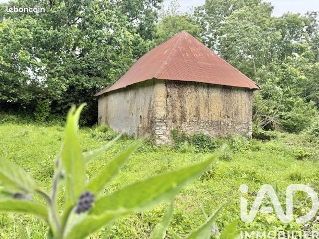 Maison vente à Coutances, Normandie