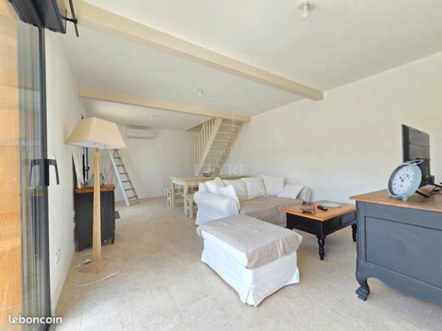 Maison vente à Arcachon, Mios