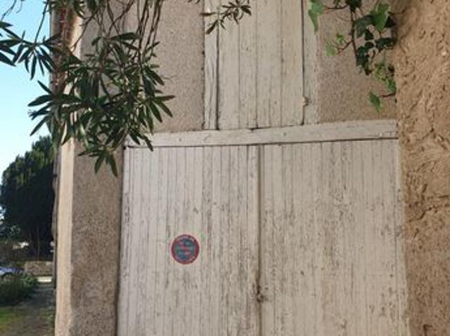 Maison vente à Agen, Aiguillon