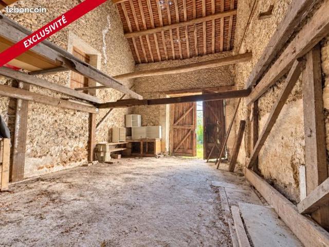 Maison vente à Solers, Seine-et-Marne