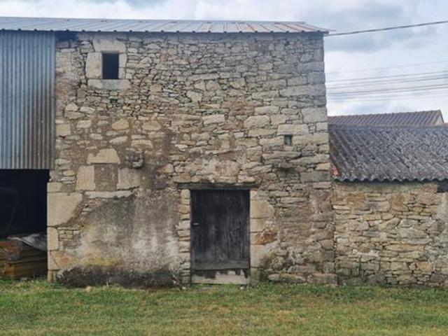 Maison vente à Nantes, Saint-hilaire-de-clisson