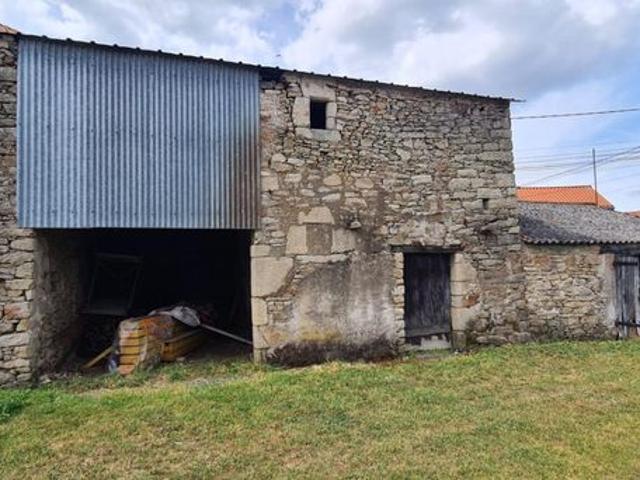 Maison vente à Nantes, Saint-hilaire-de-clisson