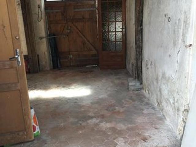 Maison vente à Meaux, Sainte-aulde