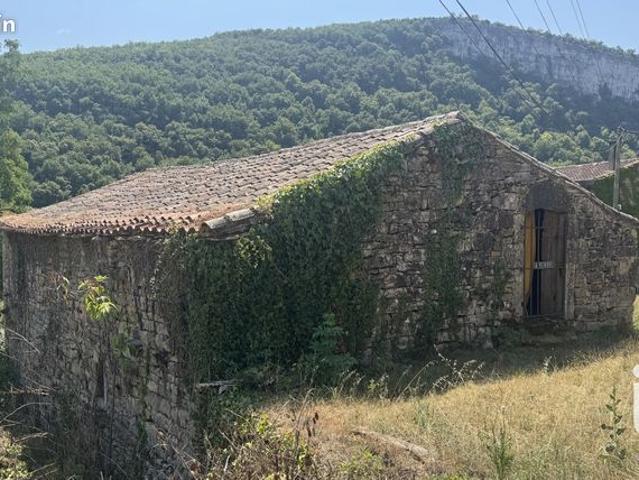 Maison vente à Albi, Penne