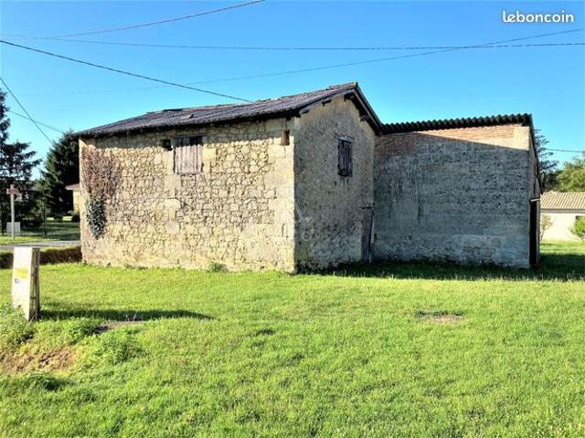 Maison vente à Libourne, Saint-genès-de-fronsac
