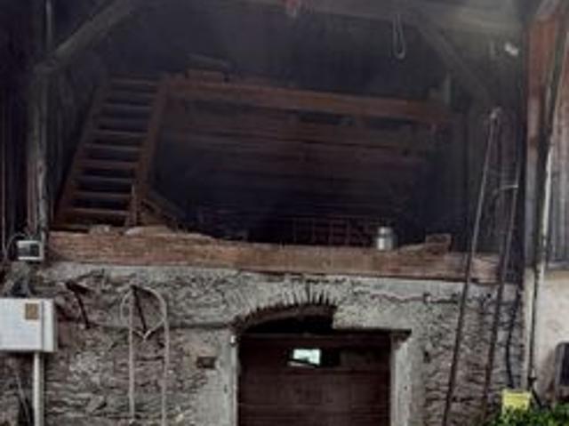 Maison vente à Albertville, Esserts-blay