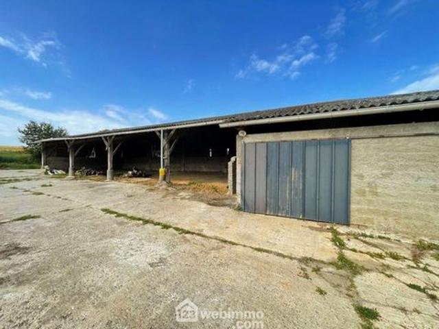Villa vente à Angers, Soulaines-sur-aubance