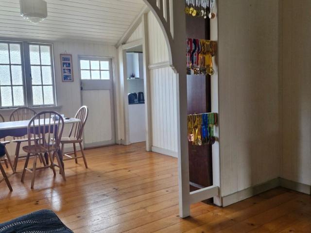 Room for rent in Toombul, Queensland