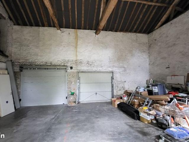 Maison vente à Versailles, Les Clayes-sous-bois