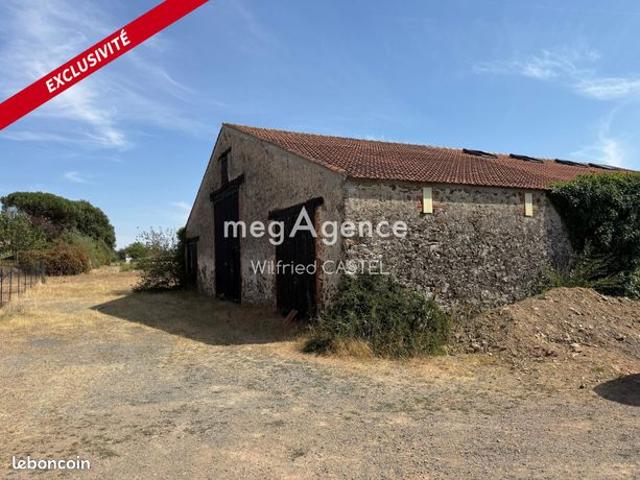 Maison vente à Besançon, Bourgogne-Franche-Comté