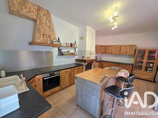 Maison vente à Tours, Vallères
