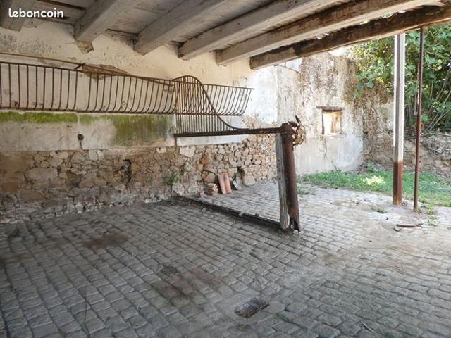 Maison vente à Saint-Nazaire, Saint-père-en-retz