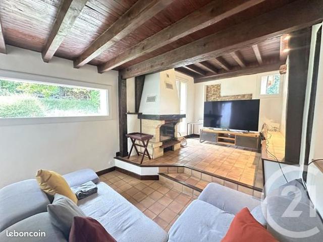 Maison vente à Belley, Meximieux