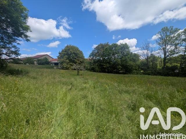 Maison vente à Nantua, Sonthonnax-la-montagne