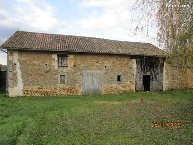 Maison vente à Valence