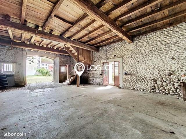 Maison vente à Pau, Billère