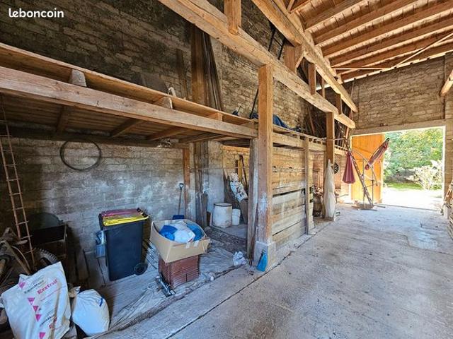 Maison vente à Oyonnax, Ain