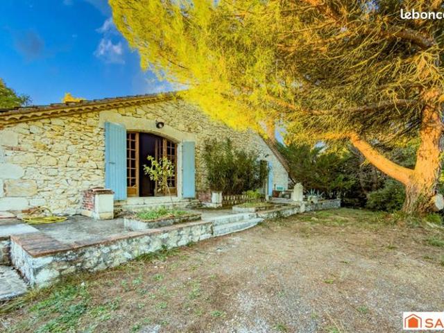 Maison vente à Agen, Pont-du-casse