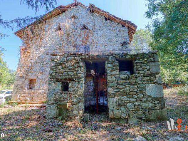 Maison vente à Chambéry, Novalaise