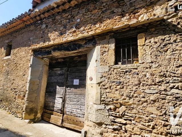 Maison vente à Béziers, Faugères