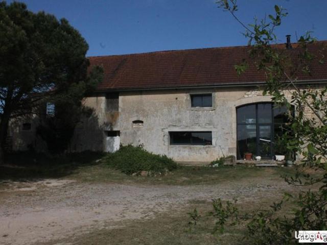 Maison vente à Mamers, Neufchâtel-en-saosnois