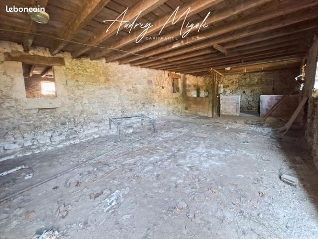 Maison vente à Agen, Astaffort