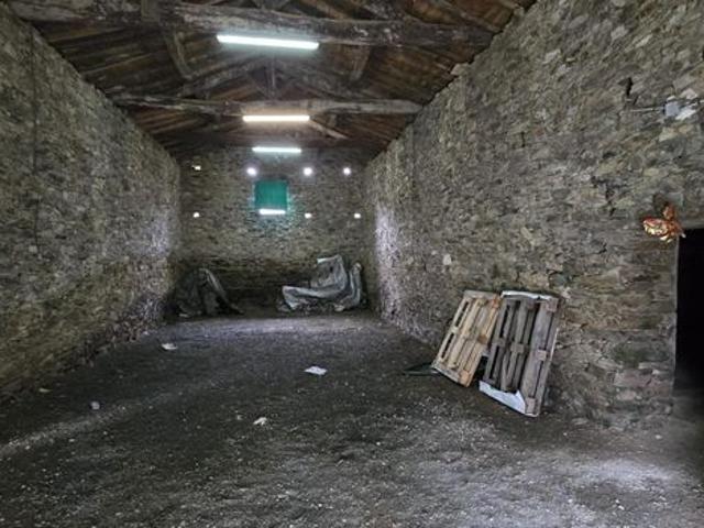 Maison vente à La Roche-sur-Yon, Chavagnes-en-paillers