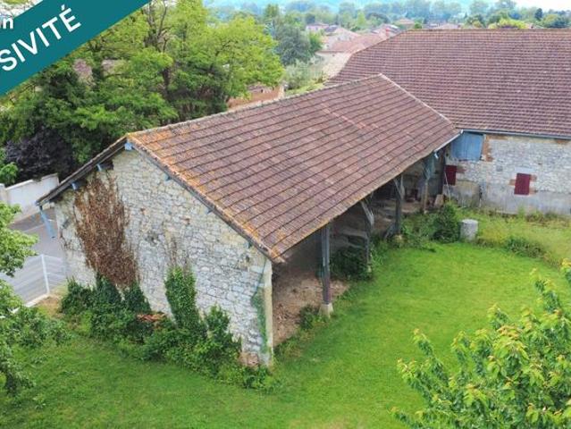 Maison vente à Valence, Guadeloupe