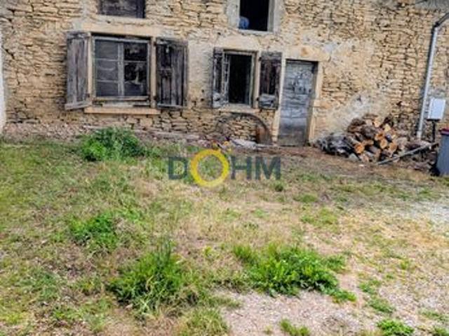 Maison vente à La Tour-du-Pin, L'isle-d'abeau