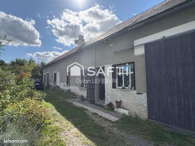 Maison vente à Béziers, Colombiers