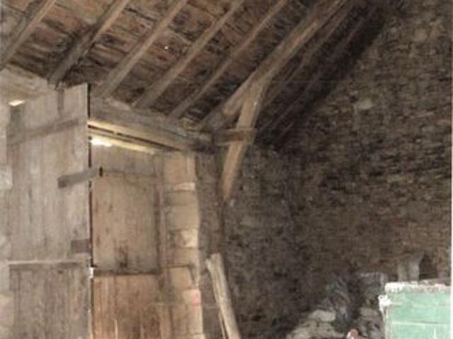 Maison vente à Auxerre, Beaumont