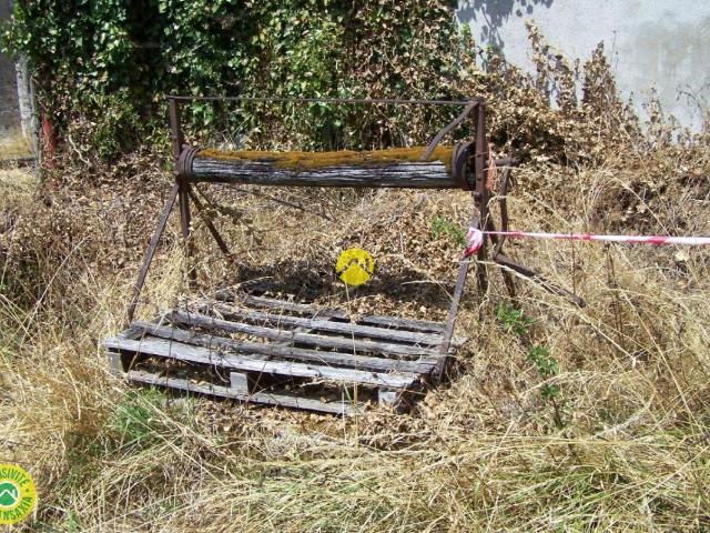 Maison vente à Bellac, Lussac-les-eglises