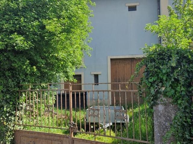 Maison vente à Thionville, Fameck