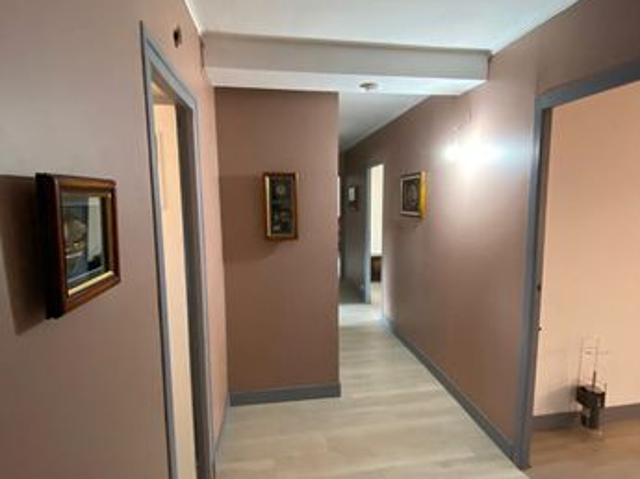 Maison vente à Épernay, Sézanne