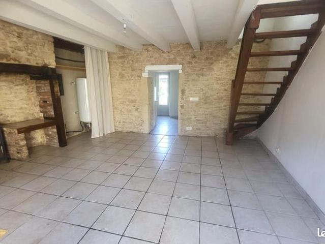 Maison vente à Cahors, Prayssac