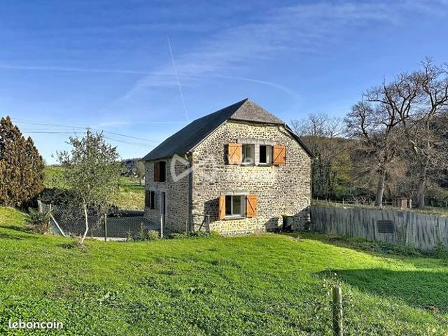 Maison vente à Pau, Cardesse
