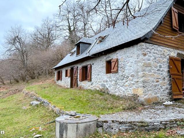 Maison vente à Argelès-Gazost, Argelès-gazost
