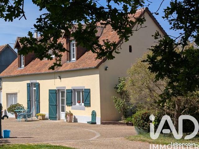 Maison vente à Béziers, Occitanie