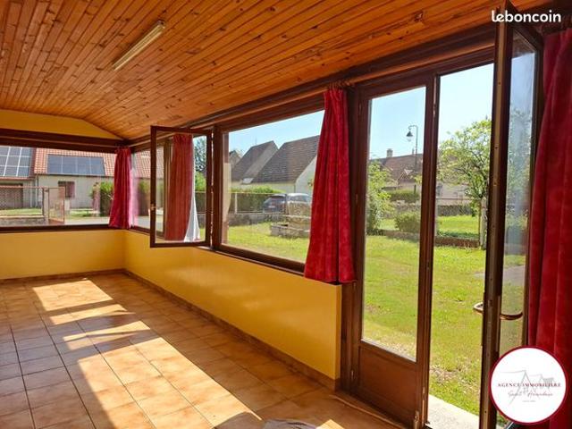 Maison vente à Saint-Amand-Montrond, Arpheuilles