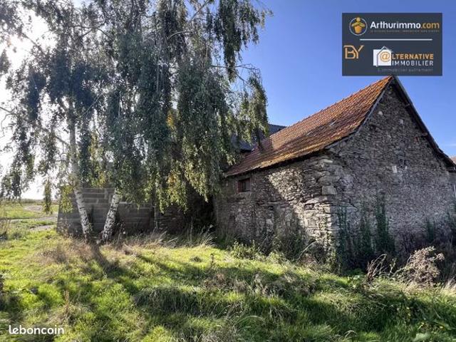 Maison vente à Tournon-sur-Rhône, Châteaubourg