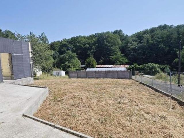 Maison vente à Tours, Chambray-lès-tours