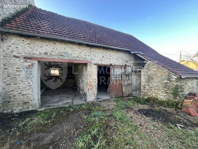 Maison vente à Les Andelys, Pacy-sur-eure