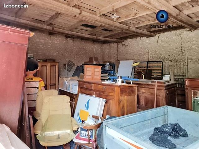 Maison vente à Sarlat-la-Canéda, Fossemagne