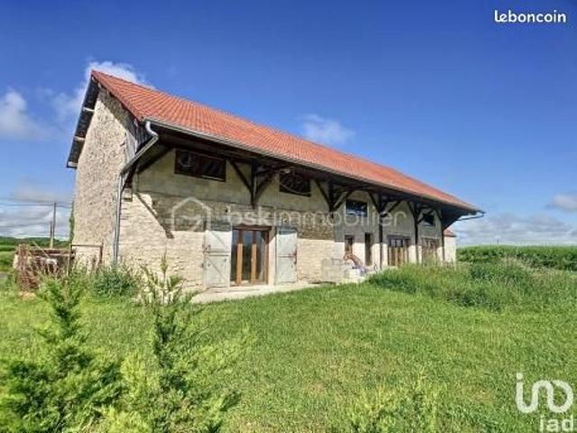 Maison vente à Montargis, Adon