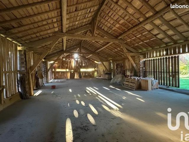 Maison vente à Pamiers, Bélesta